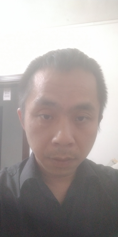 我是只猪的第一张照片--梅州相亲服务中心