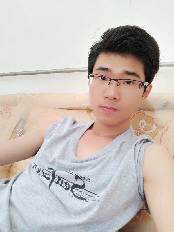 南国大帝的第一张照片--梅州相亲服务中心