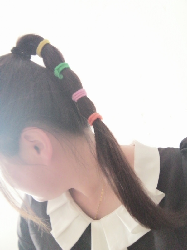 缘份天注定的第一张照片--梅州相亲服务中心