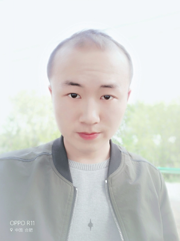 云中漫步的第一张照片--梅州相亲服务中心