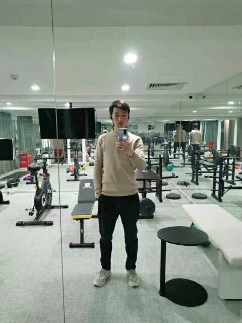 嘉禾的第二张照片--梅州相亲服务中心