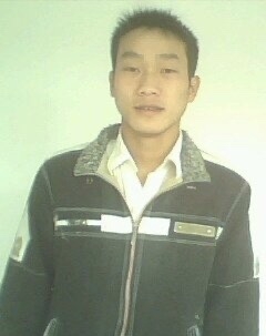 海天之恋的第一张照片--梅州相亲服务中心