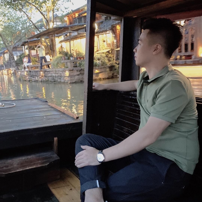 霸占你德爱的第一张照片--梅州相亲服务中心