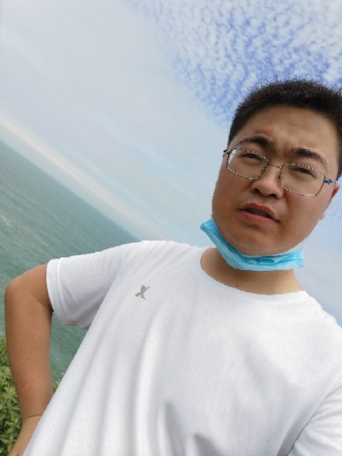 晴川暮雪的第一张照片--梅州相亲服务中心