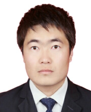 晴川暮雪的第四张照片--梅州相亲服务中心