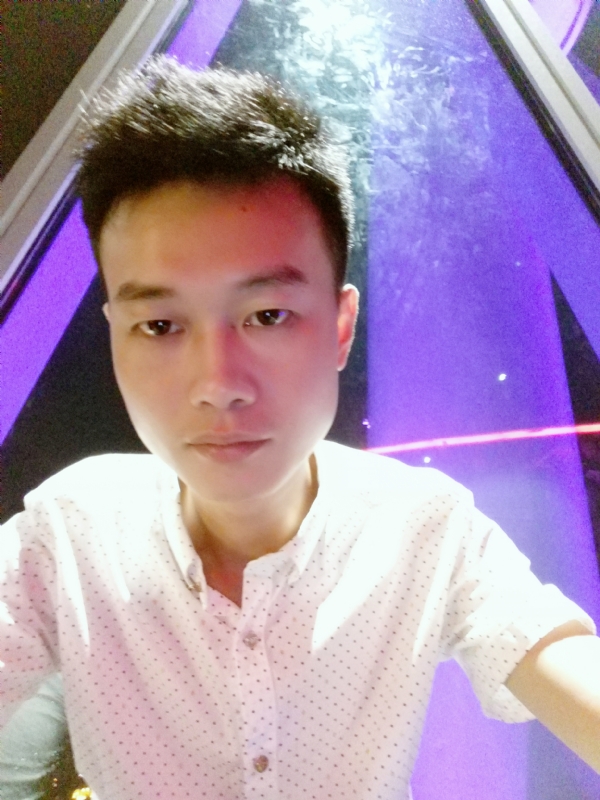 西风的第一张照片--梅州相亲服务中心