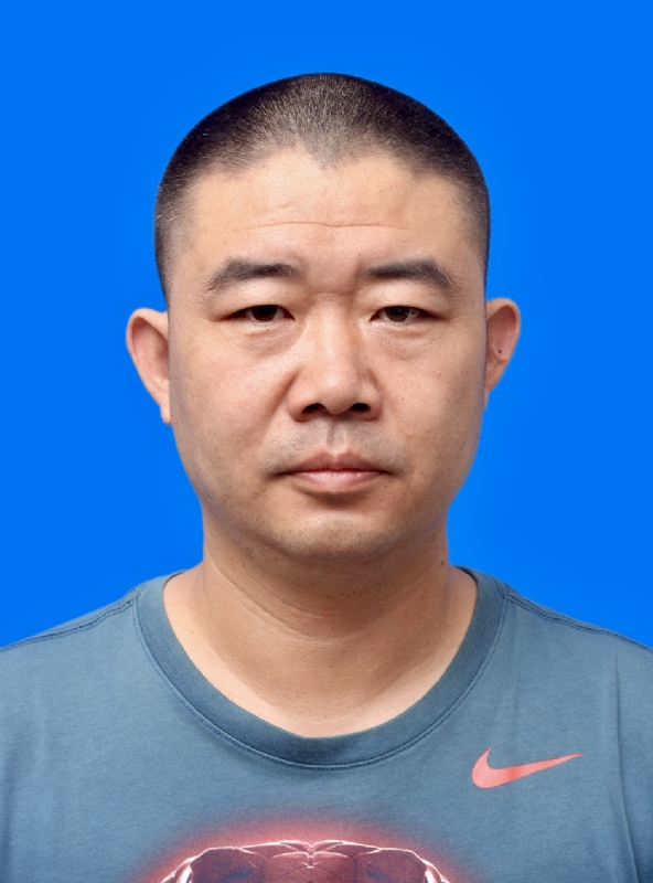 余生一起的第一张照片--梅州相亲服务中心