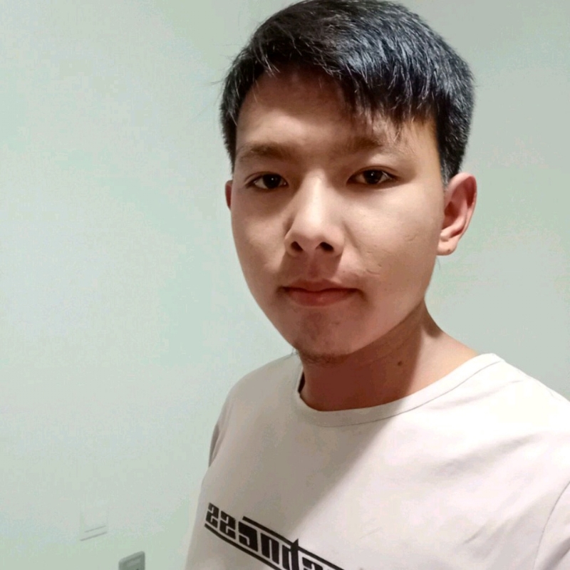 空※的第一张照片--梅州相亲服务中心