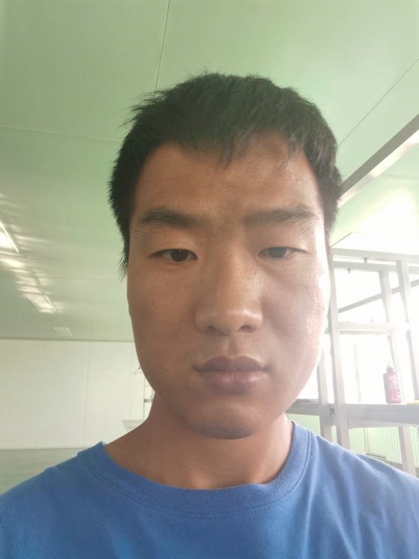 只为你来的第四张照片--梅州相亲服务中心