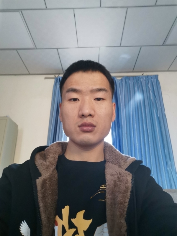 只为你来的第五张照片--梅州相亲服务中心