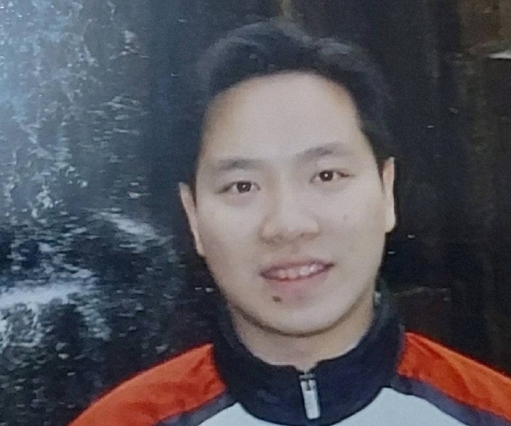 laivan99的第一张照片--梅州相亲服务中心