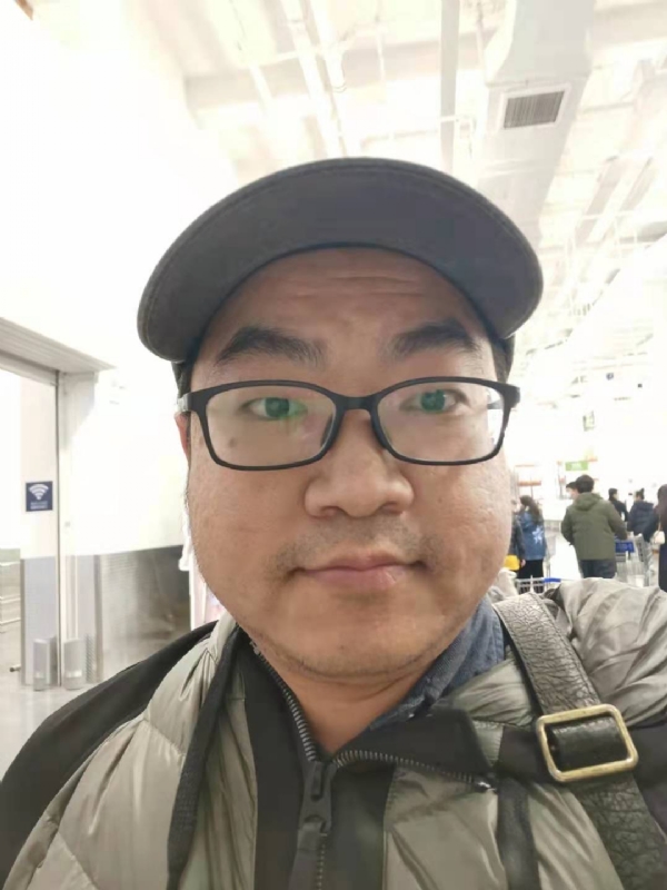 森友会的第三张照片--梅州相亲服务中心