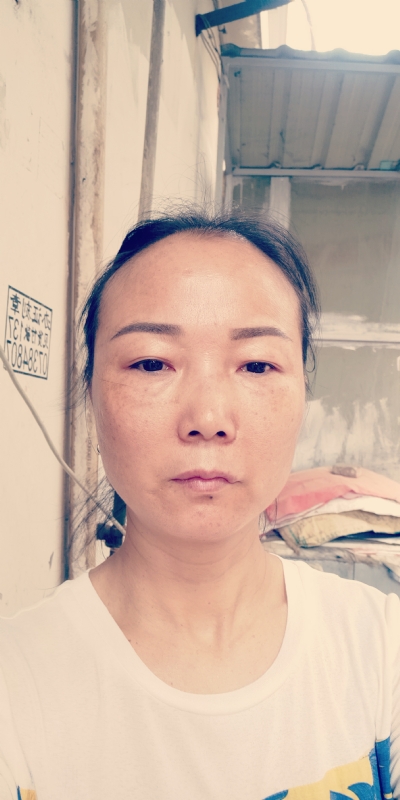 历练的第四张照片--梅州相亲服务中心