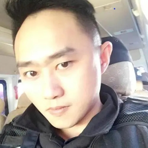 長聊的第一张照片--梅州相亲服务中心