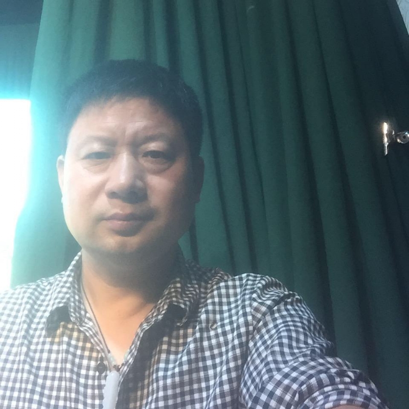 春康可帅的第一张照片--梅州相亲服务中心