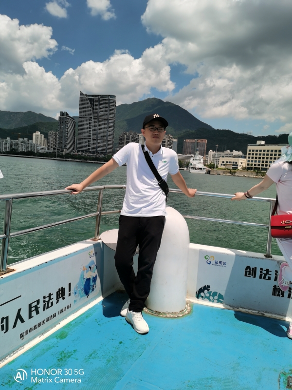 我有酒你有故事吗？的第一张照片--梅州相亲服务中心