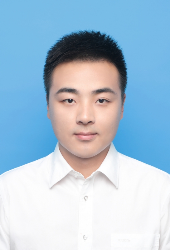 草堂笔记的第一张照片--梅州相亲服务中心