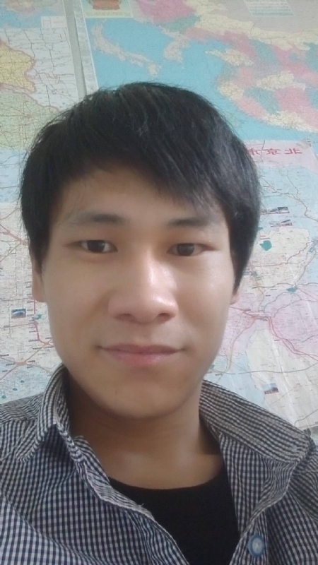 0314abc....的第一张照片--梅州相亲服务中心