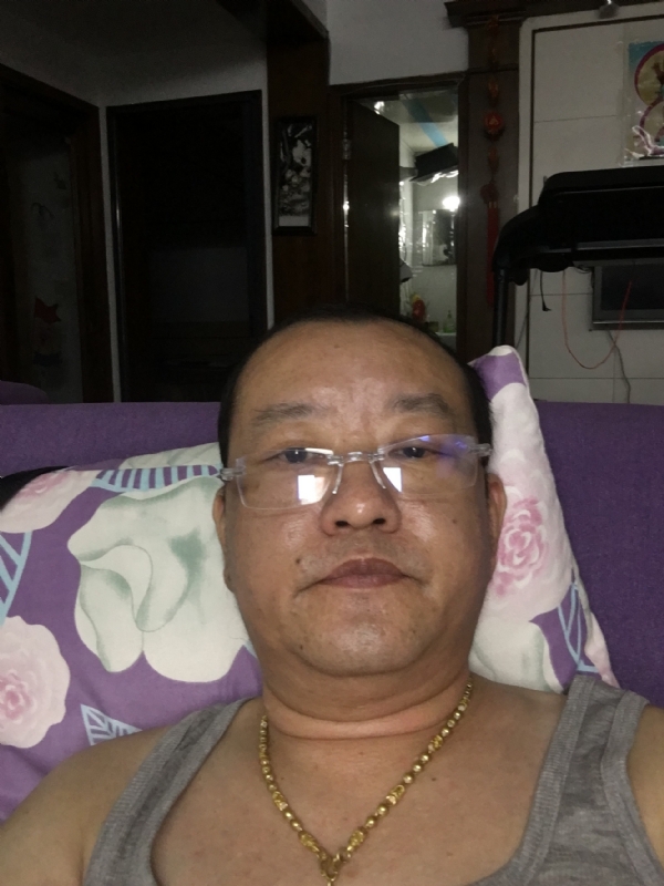 我来自温州市区的第一张照片--梅州相亲服务中心