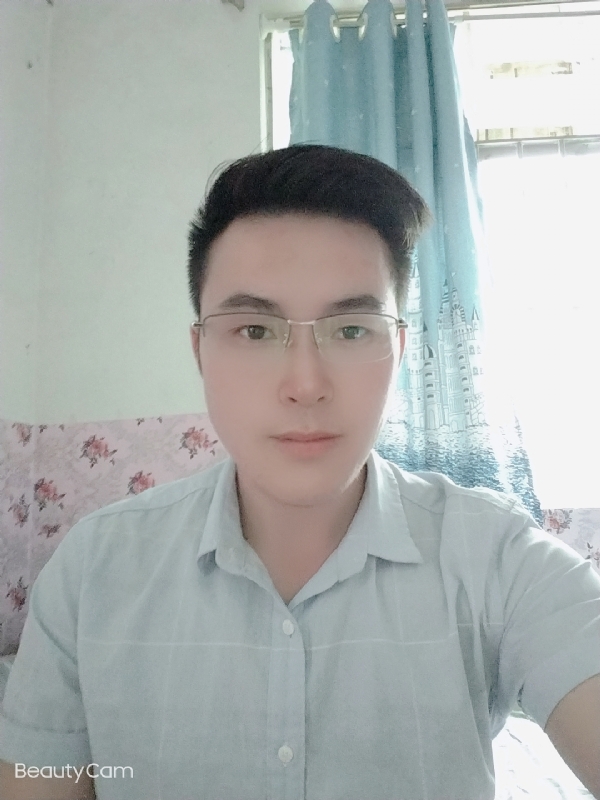 浮云的第二张照片--梅州相亲服务中心