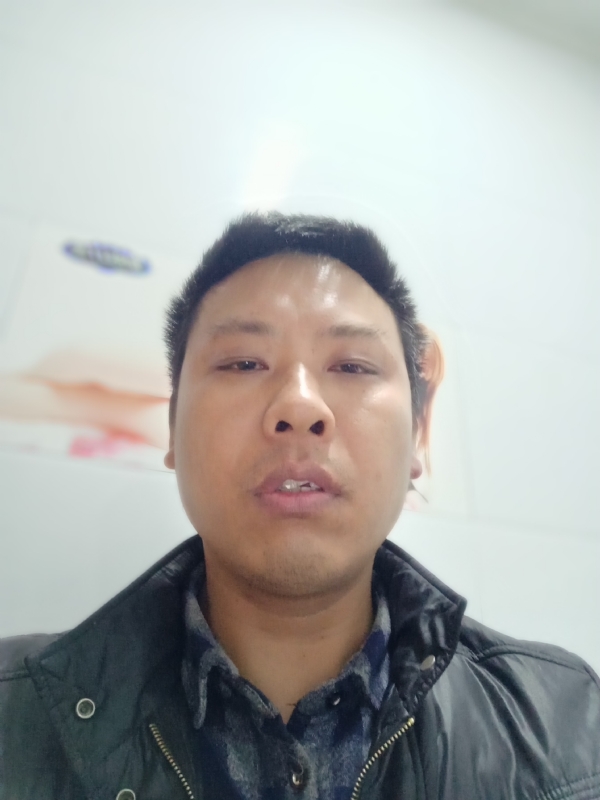 真爱难寻的第二张照片--梅州相亲服务中心