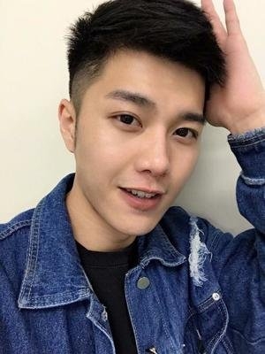 hidshfdso的第一张照片--梅州相亲服务中心