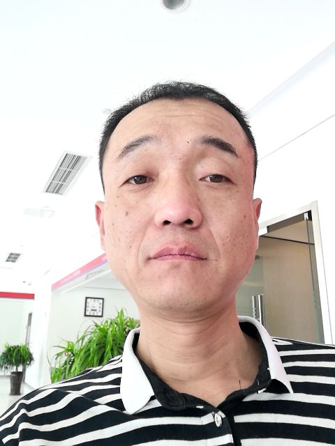 社会你的飞哥的第二张照片--梅州相亲服务中心