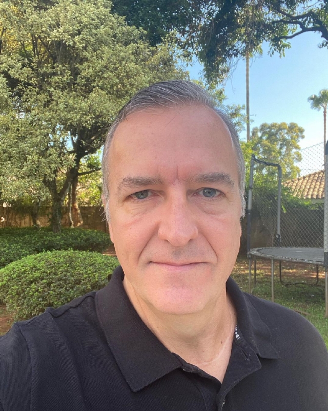 Lee的第二张照片--梅州相亲服务中心