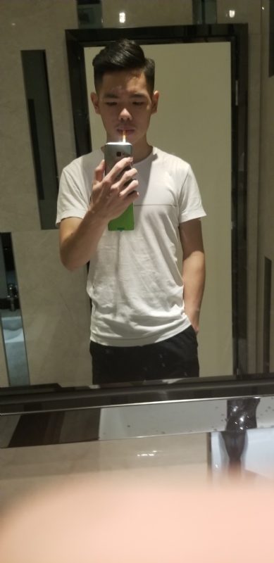 曾小贤的第二张照片--梅州相亲服务中心