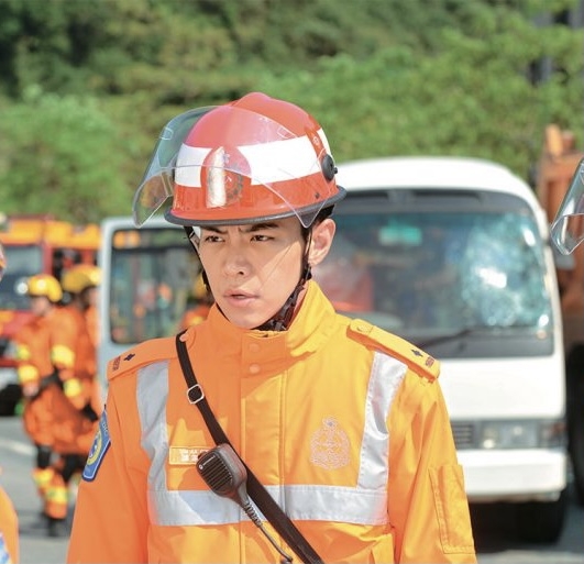 Ambm_Lai的第一张照片--梅州相亲服务中心