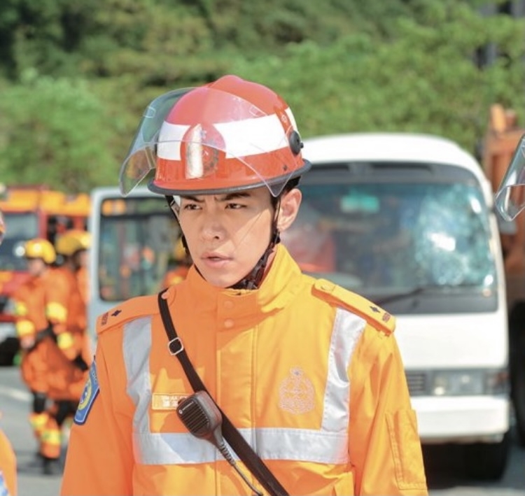 Ambm_Lai的第二张照片--梅州相亲服务中心