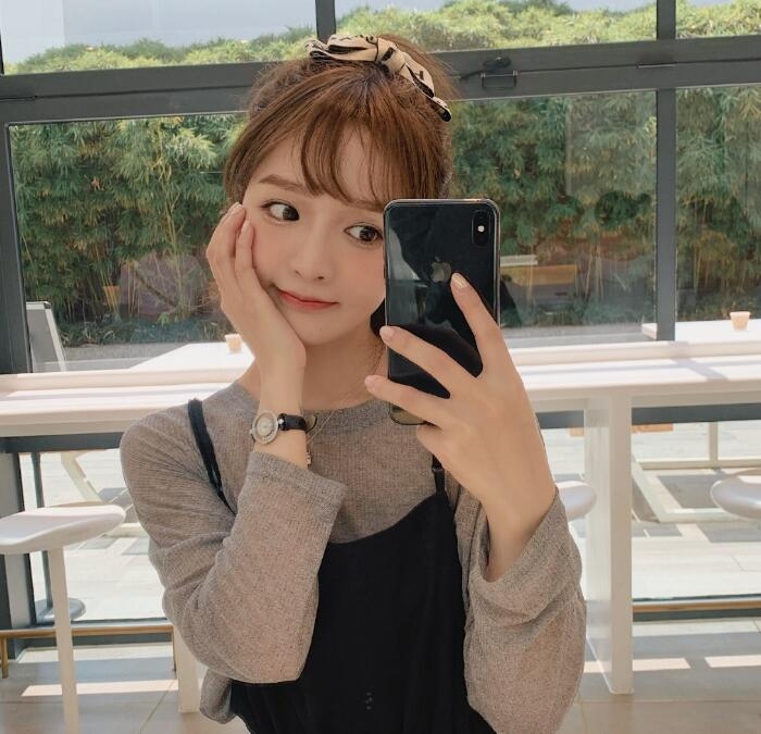 佛渡有緣人的第一张照片--梅州相亲服务中心