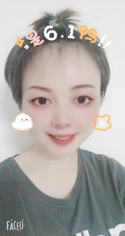 呵呵的第一张照片--梅州相亲服务中心