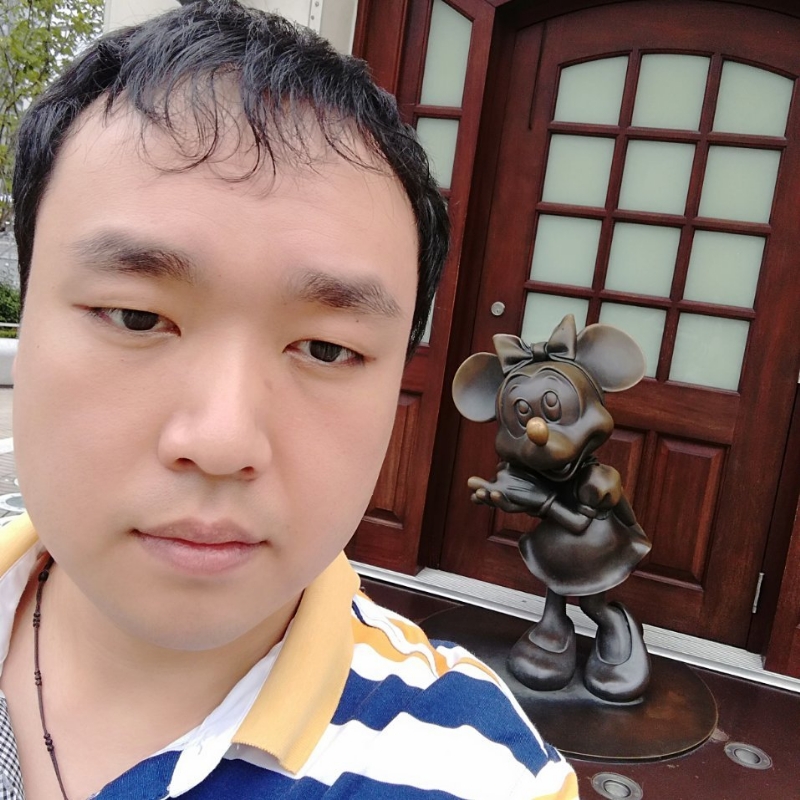 玖语笙的第五张照片--梅州相亲服务中心