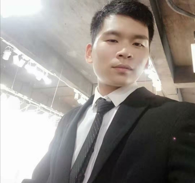 凌晨三点三分的第一张照片--梅州相亲服务中心