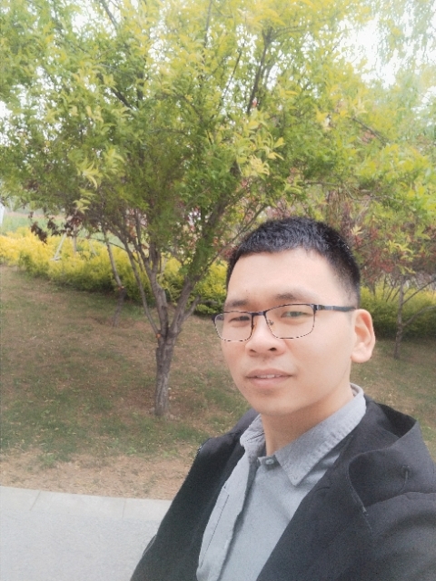 凌晨三点三分的第四张照片--梅州相亲服务中心