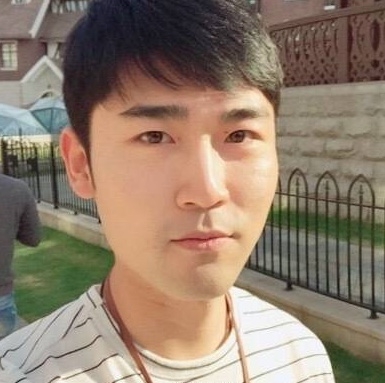 缘来是你的第一张照片--梅州相亲服务中心