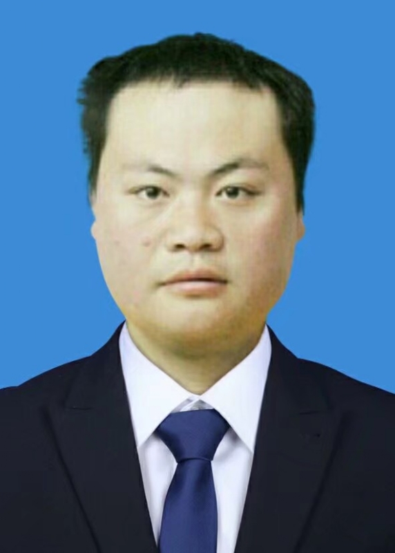 小刘的第一张照片--梅州相亲服务中心