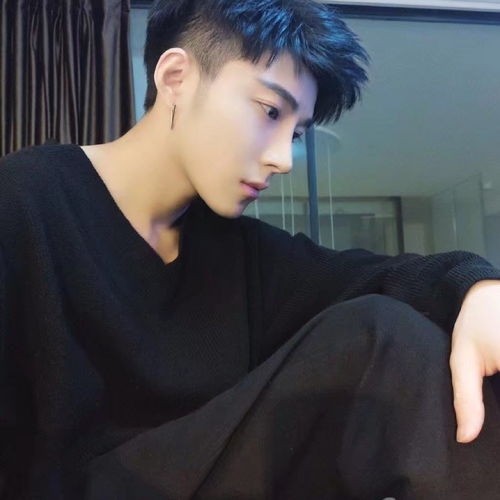 碧池的第一张照片--梅州相亲服务中心