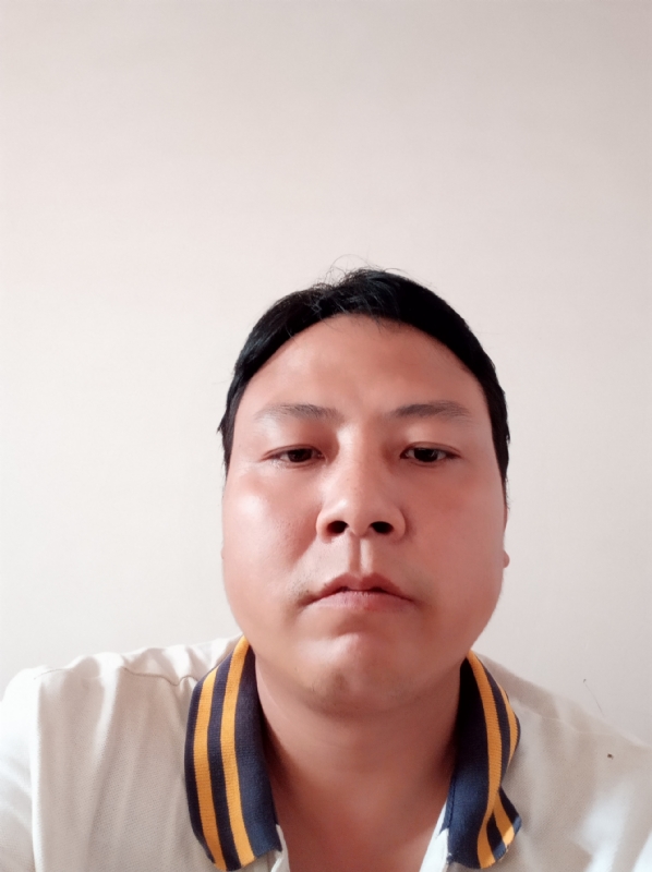 风雨同在的第一张照片--梅州相亲服务中心