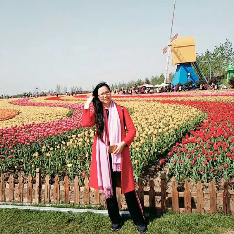 阿章的第二张照片--梅州相亲服务中心