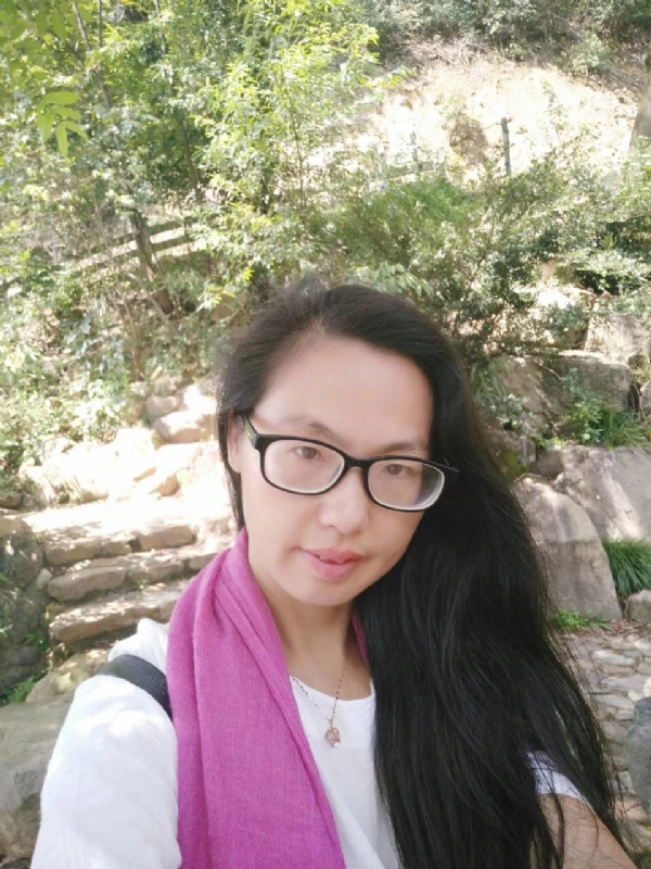 阿章的第四张照片--梅州相亲服务中心