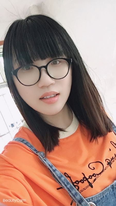 哆啦A梦的能的第二张照片--梅州相亲服务中心