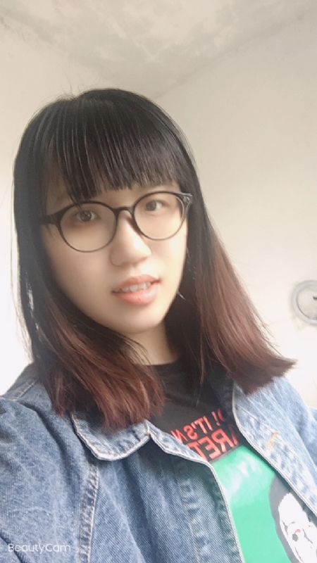 哆啦A梦的能的第三张照片--梅州相亲服务中心