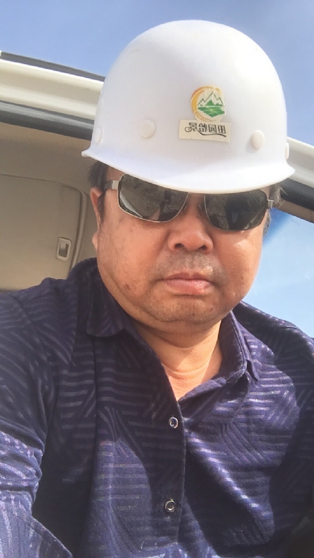 无声的传说的第一张照片--梅州相亲服务中心