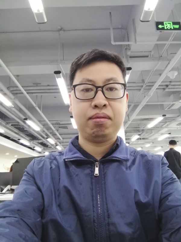 浪子古龙的第一张照片--梅州相亲服务中心