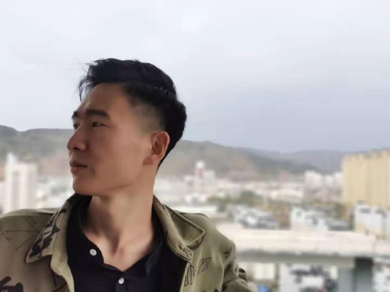 如故6的第一张照片--梅州相亲服务中心