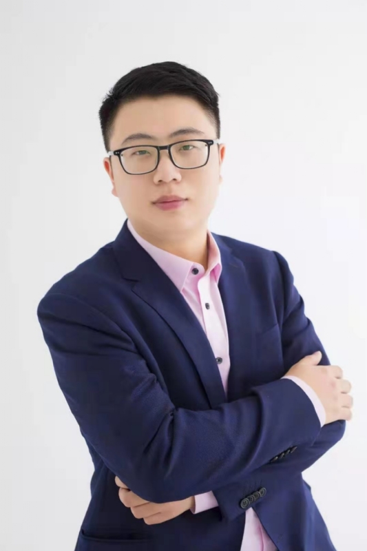 周的第二张照片--梅州相亲服务中心