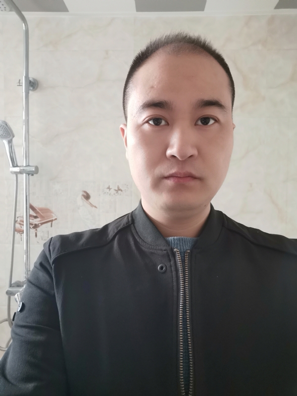 飞翔大海的第一张照片--梅州相亲服务中心