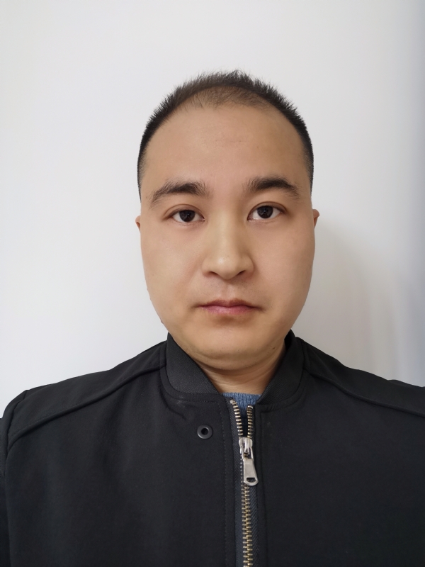 飞翔大海的第二张照片--梅州相亲服务中心